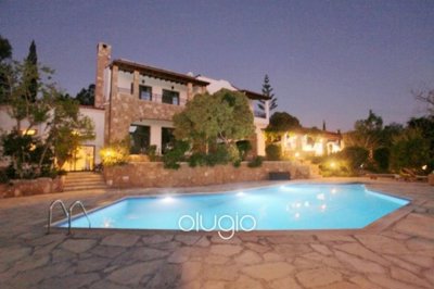 77727-detached-villa-for-sale-in-kamares-tala