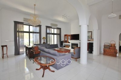 77728-detached-villa-for-sale-in-kamares-tala