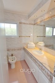 77732-detached-villa-for-sale-in-kamares-tala