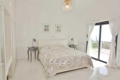 77733-detached-villa-for-sale-in-kamares-tala