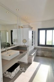 77734-detached-villa-for-sale-in-kamares-tala