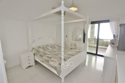 77735-detached-villa-for-sale-in-kamares-tala