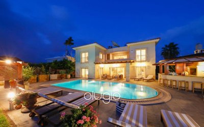 78575-detached-villa-for-sale-in-coral-bayful