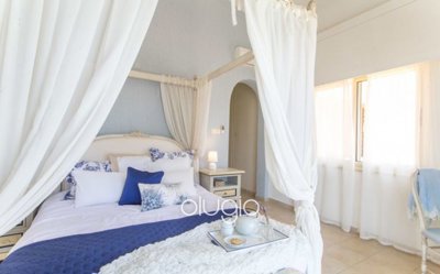 78584-detached-villa-for-sale-in-coral-bayful