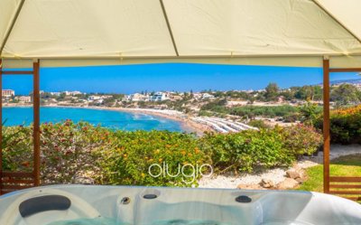 78577-detached-villa-for-sale-in-coral-bayful