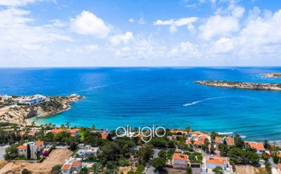 78579-detached-villa-for-sale-in-coral-bayful
