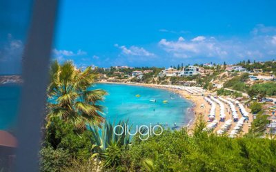 78581-detached-villa-for-sale-in-coral-bayful