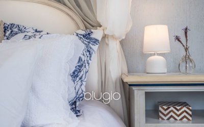 78582-detached-villa-for-sale-in-coral-bayful