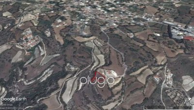 82368-agricultural-land-for-sale-in-polemiful