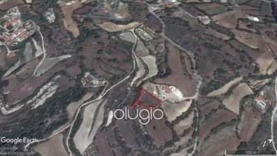 82369-agricultural-land-for-sale-in-polemiful