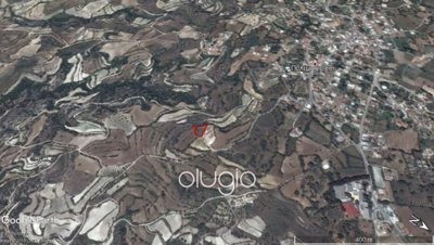 82370-agricultural-land-for-sale-in-polemiful