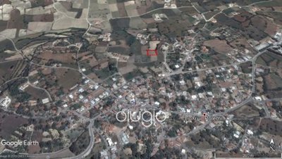 82592-residential-land-for-sale-in-polemifull