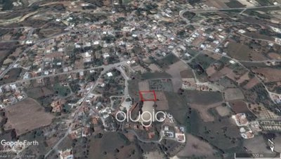 82593-residential-land-for-sale-in-polemifull