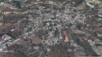 82594-residential-land-for-sale-in-polemifull