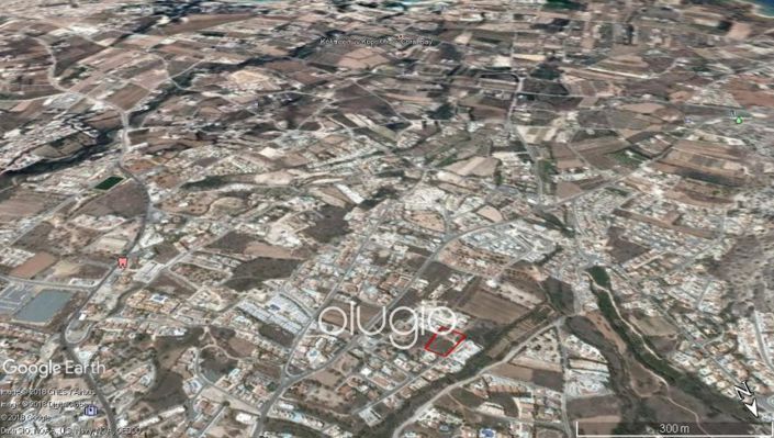 Image No.4-Plot for sale