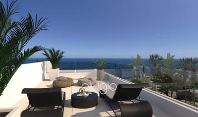 114487-detached-villa-for-sale-in-kissonergaf