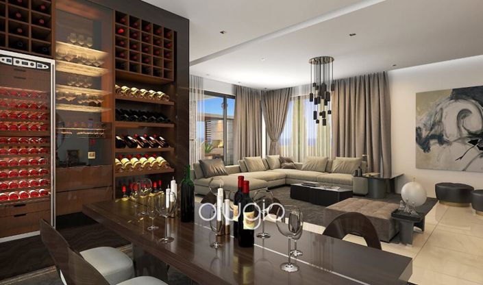 Image No.6-4 Bed Villa for sale