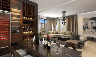 114502-detached-villa-for-sale-in-kissonergaf