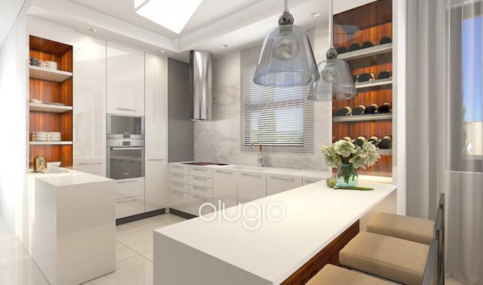 Image No.9-4 Bed Villa for sale