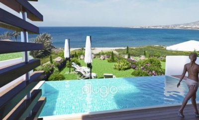 86071-detached-villa-for-sale-in-kissonergafu