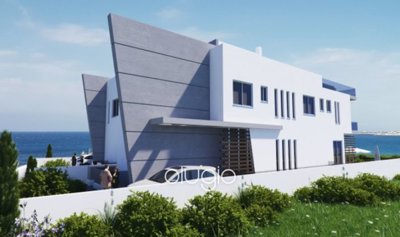 86073-detached-villa-for-sale-in-kissonergafu