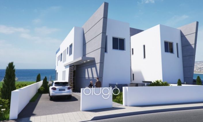 Image No.4-4 Bed Villa for sale