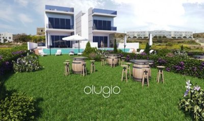 86075-detached-villa-for-sale-in-kissonergafu