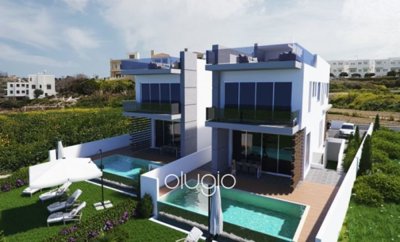 86074-detached-villa-for-sale-in-kissonergafu