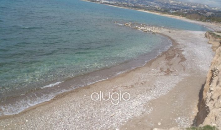 Image No.8-4 Bed Villa for sale