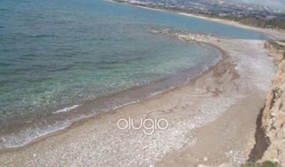 86077-detached-villa-for-sale-in-kissonergafu