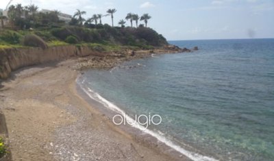 86078-detached-villa-for-sale-in-kissonergafu