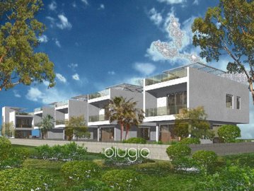 86332-detached-villa-for-sale-in-coral-bayful