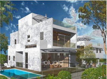 86331-detached-villa-for-sale-in-coral-bayful