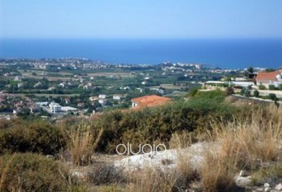 88562-residential-land-for-sale-in-acheleiafu