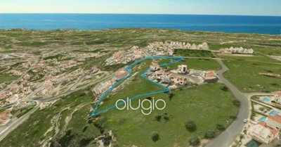 88557-residential-land-for-sale-in-acheleiafu