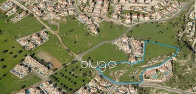 88558-residential-land-for-sale-in-acheleiafu