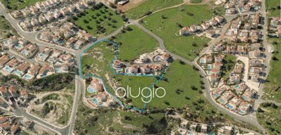 88559-residential-land-for-sale-in-acheleiafu