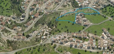 88560-residential-land-for-sale-in-acheleiafu