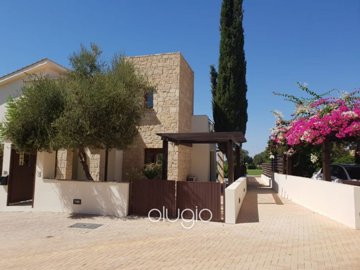 91704-semi-detached-villa-for-sale-in-aphrodi