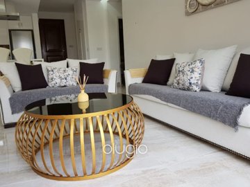 96800-semi-detached-villa-for-sale-in-aphrodi