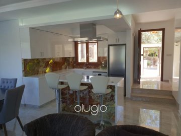 91723-semi-detached-villa-for-sale-in-aphrodi