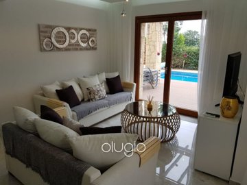 96798-semi-detached-villa-for-sale-in-aphrodi