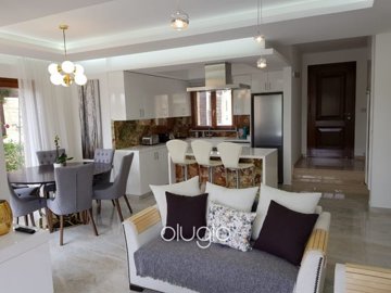 96805-semi-detached-villa-for-sale-in-aphrodi