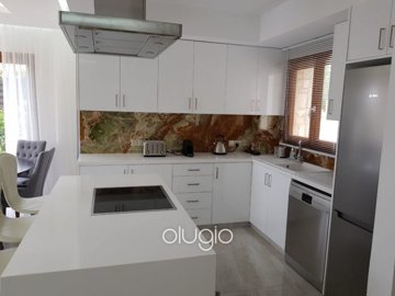 96796-semi-detached-villa-for-sale-in-aphrodi