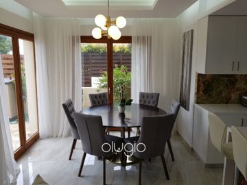 96803-semi-detached-villa-for-sale-in-aphrodi