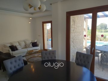 91719-semi-detached-villa-for-sale-in-aphrodi