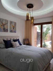 96799-semi-detached-villa-for-sale-in-aphrodi