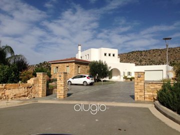 89275-apartment-for-sale-in-episkopifull