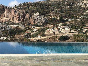 89274-apartment-for-sale-in-episkopifull