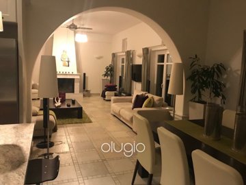 89271-apartment-for-sale-in-episkopifull